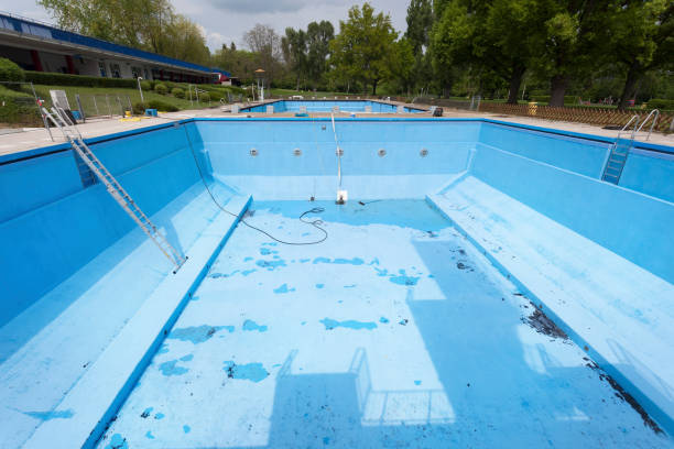 Best Emergency water damage restoration  in Wayland, IA
